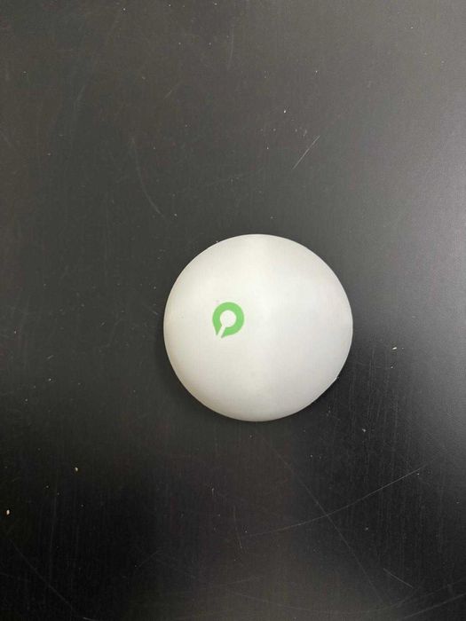 Detector de apă inteligent Meross