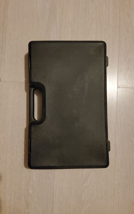 Спорт, книги,хоби.