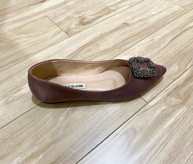 Женская обувь