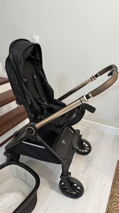 Коляска kidilo 2в1 d900