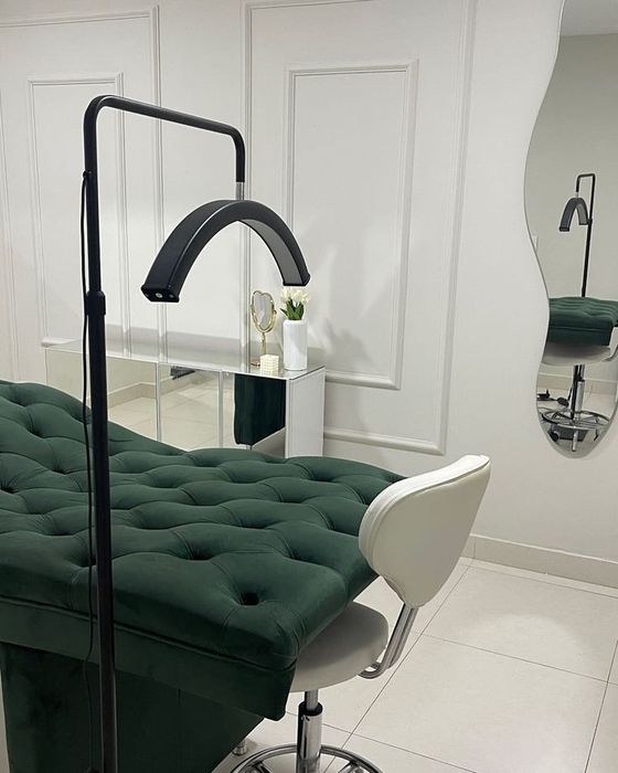 Массаж Шымкент қаласы