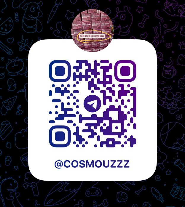 Коллаген Mippeum оригинал!!!