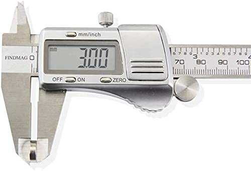 8x3mm неодимов МАГНИТ N52, Neodymium magnet NdFeB magnit