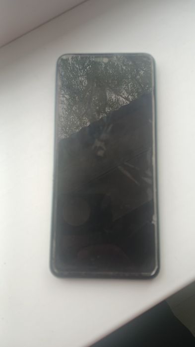 Продам телефон  редми