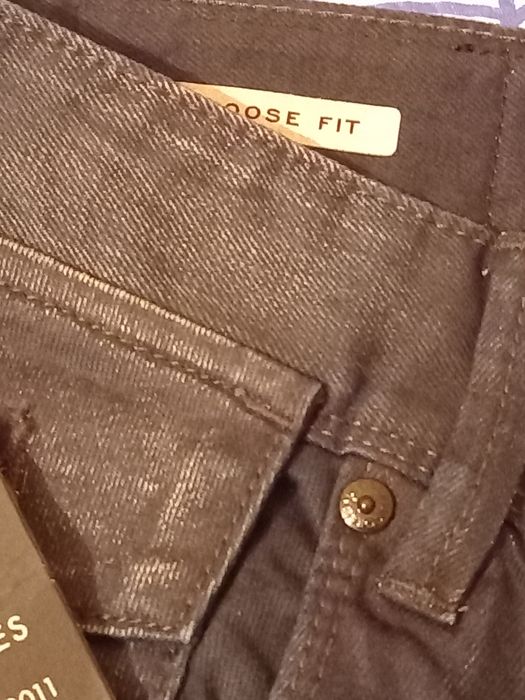 Pantaloni scurti barbati