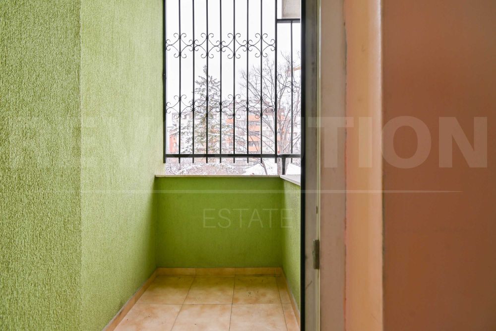 Продава се Двустаен апартамент в София, Люлин - център - 77 кв.м за 2467 €/кв.м - Снимка #10