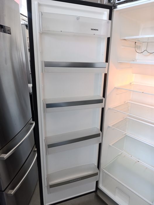 Хладилник Охладител SIEMENS No Frost A++