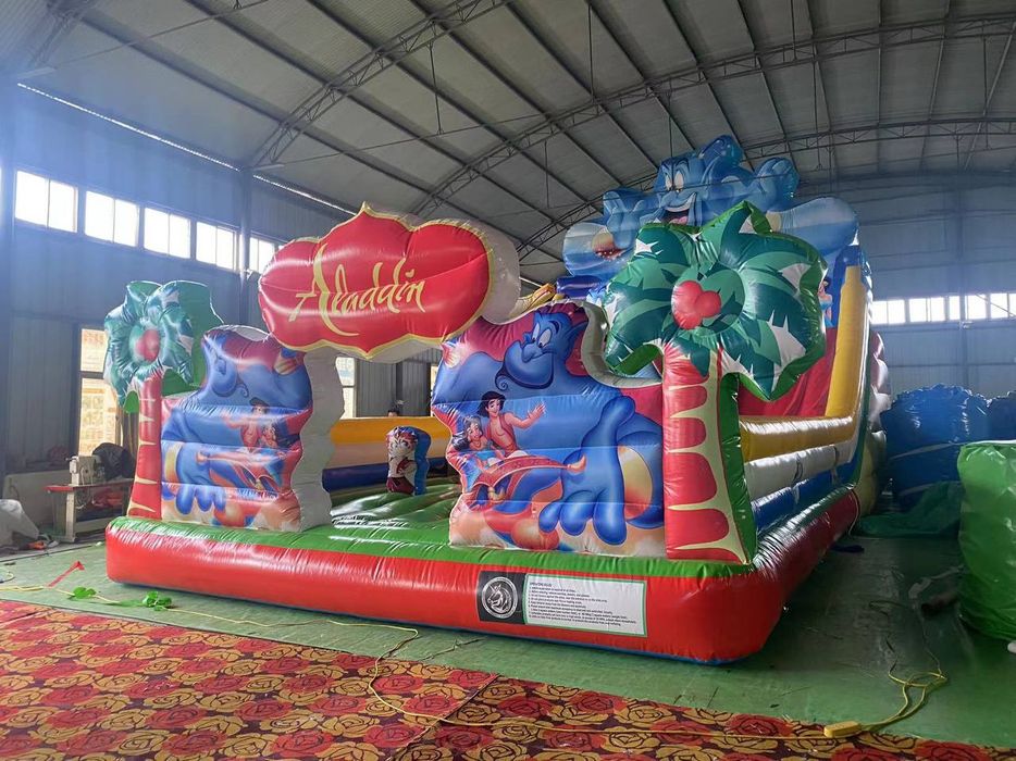 Батут 7 хил размерда 6 дизаинда батутлар бор.