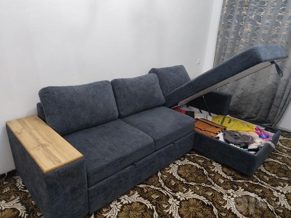 Woodline mebel yaxshi xolatda   в хорошем состоянии