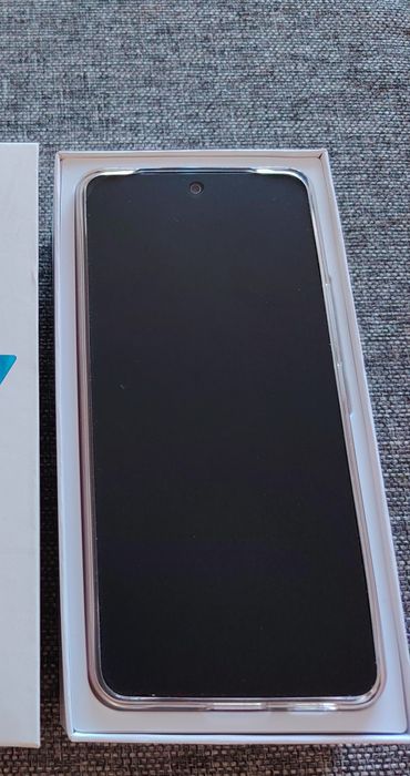 Продам телефон VIVO