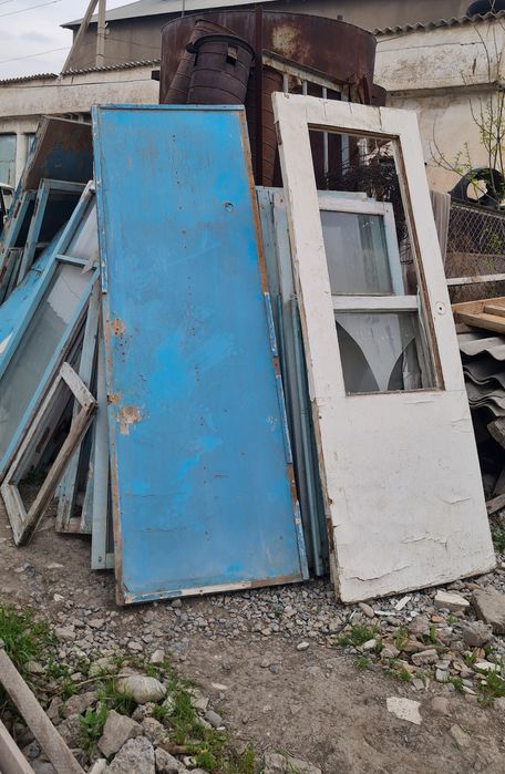 Отын,дрова бесплатно