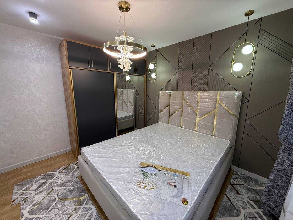 ПРОДАЁТСЯ Только для Вас, 3х комнатная  квартира для комфортной жизни