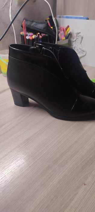 Продам. Не дорого.район кск.