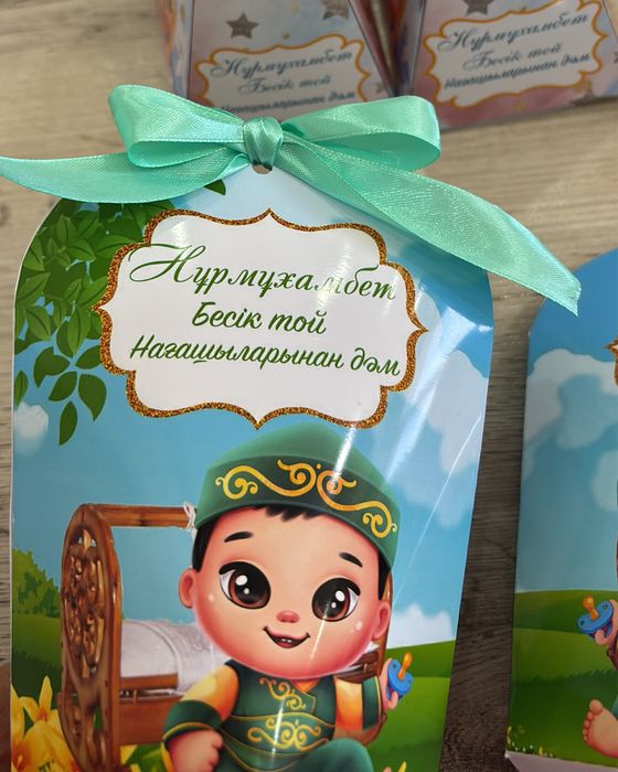 Смотреть менің ұлымның бірінші секс порно видео онлайн