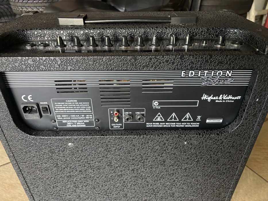 Електрическа китара Epiphone Les Paul Custom Pro