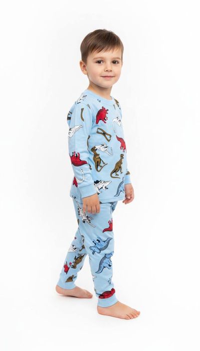 Одежда для мальчиков