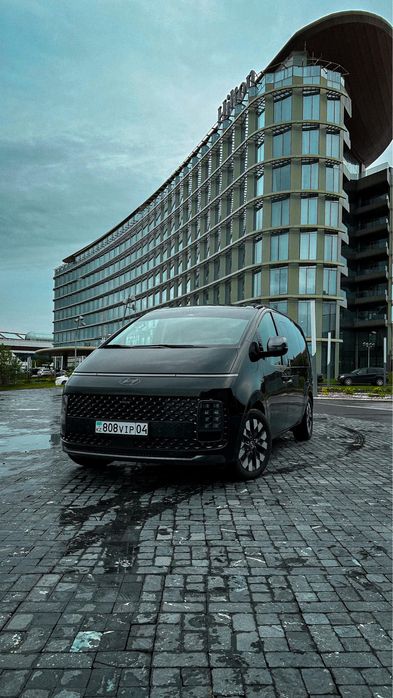 Прокат аренда авто с водителем!