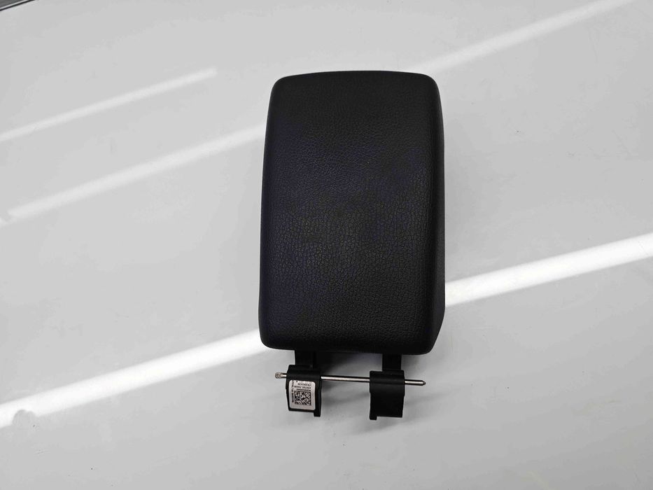 Cotiera Opel Astra J [Fabr 2009-2015] W200329800