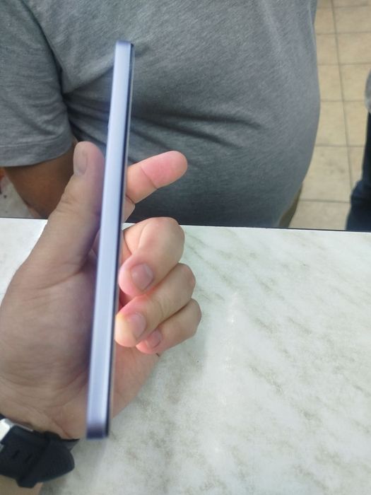 Obmenga telefon vivo 60 lite iphonega