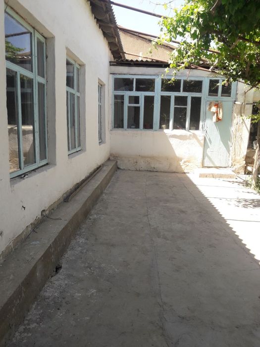 Когон Шахар maydon 9,5 сотих ховли 43000 $