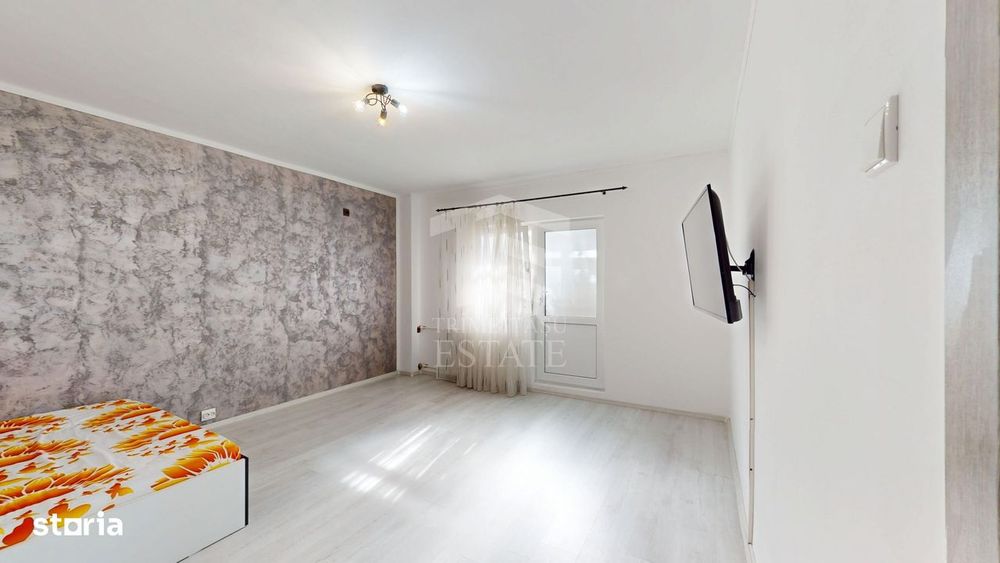 13 Septembrie | Prosper | Garsoniera | comision 0%
