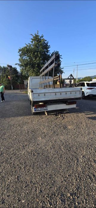 Volkswagen Elteu de vanzare