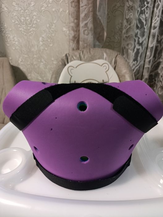 Шина фрейка 4размер. Не пользовались  новый