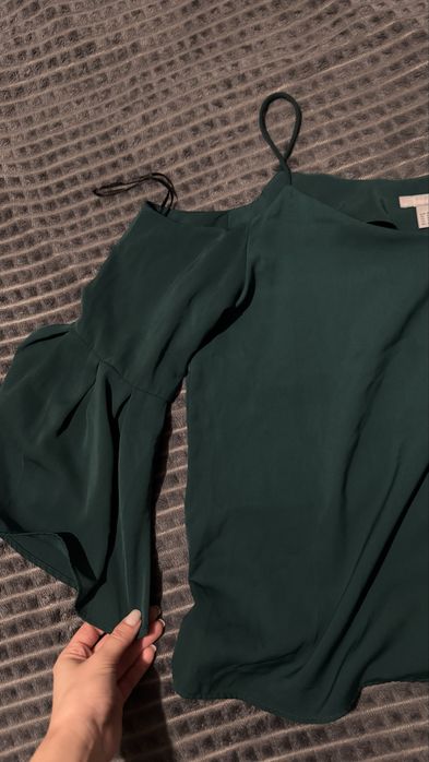 Женская одежда недорого