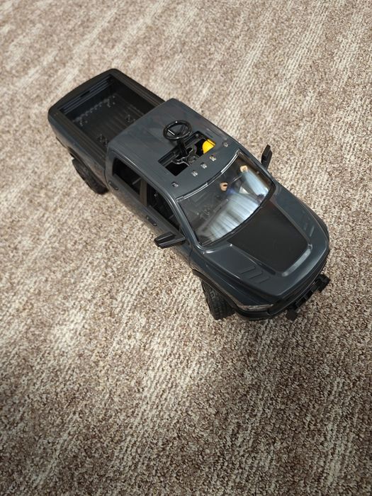 Mașinuțe de jucărie