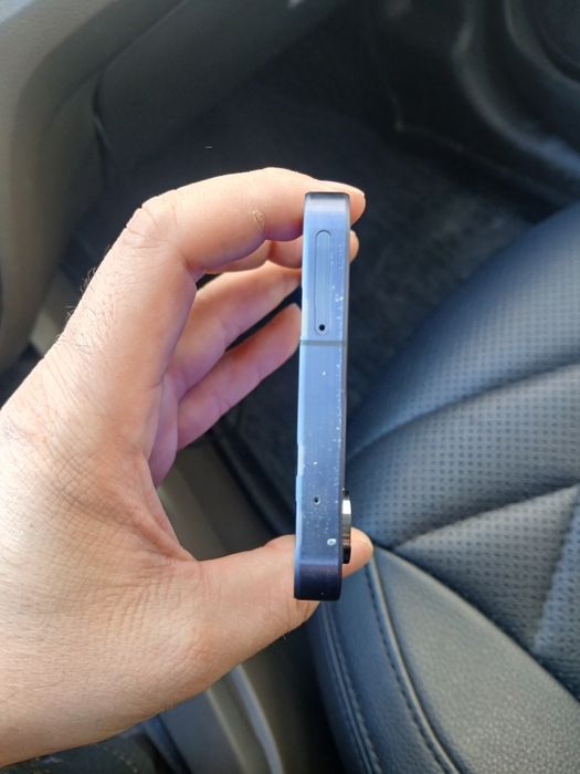 Samsung galaxy a55 5g