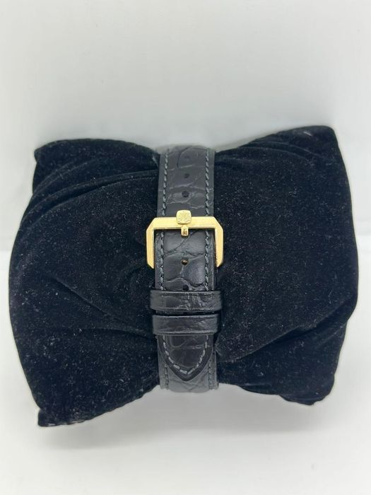 Ceas Ulysse Nardin Marine Chronometer 150th Anniversary -A-