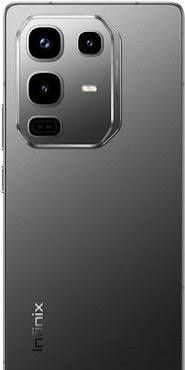 Продается телефон Infinix note 50 pro