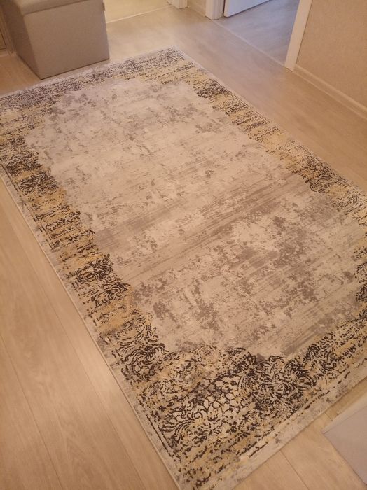 Продам ковер 150*230