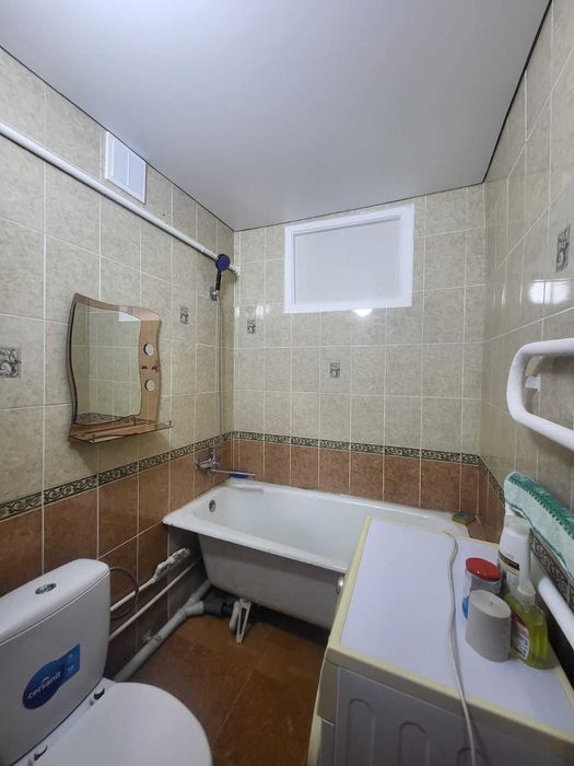 Продается 1 комнатная район ТД Спутник