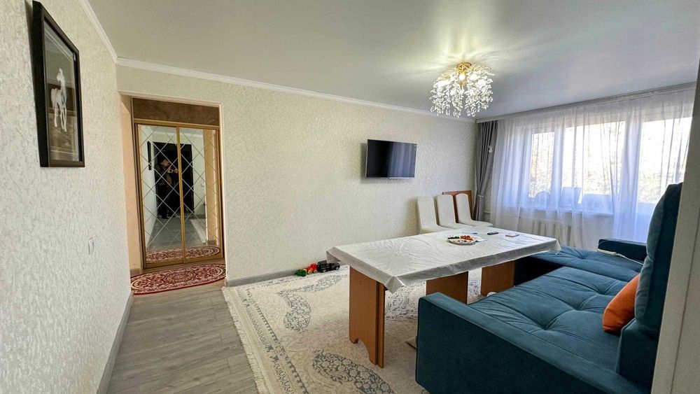 Продаётся 3 Центр Аида Империя