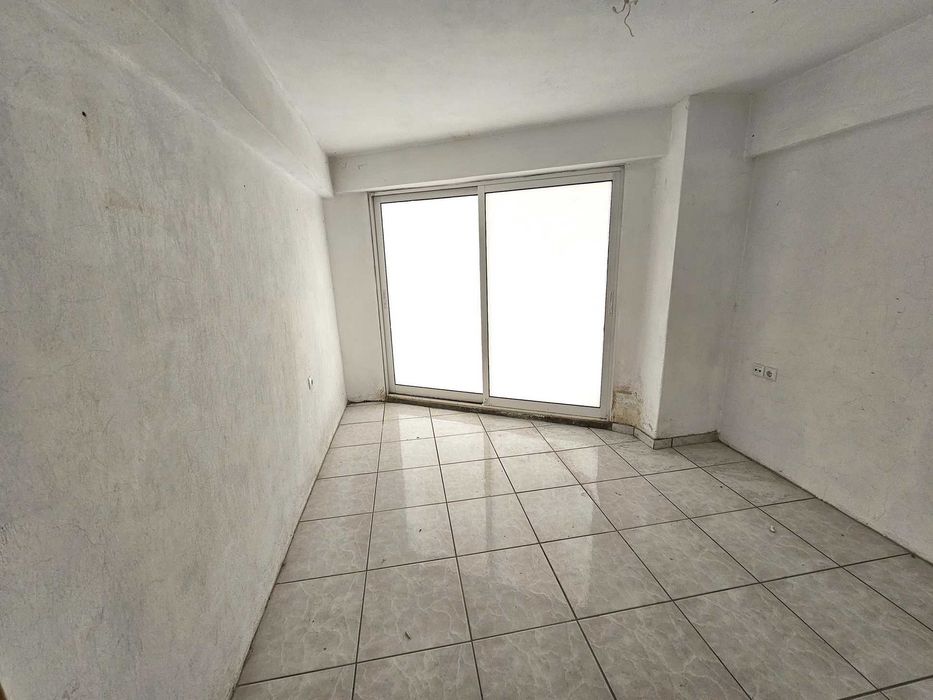 ПРОДАВА се офис 100 кв.м в Агиос Йоанис Кавала (код 4481)