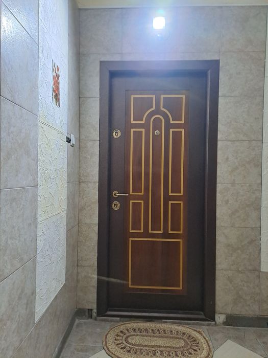 Апартамент под наем Варна център. С голяма тераса