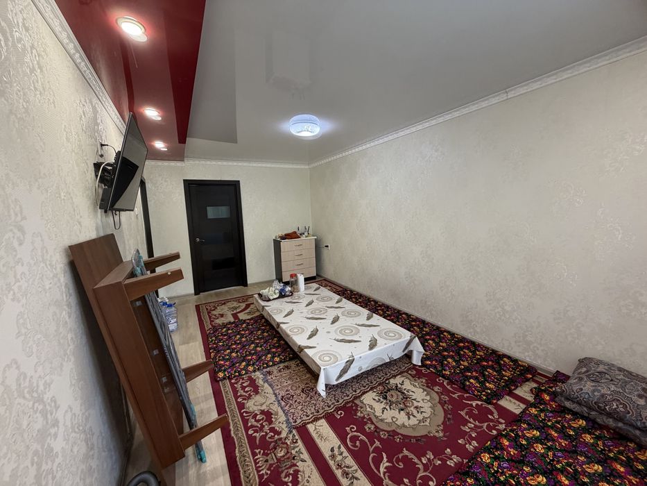 Продается 2х-комн.кв по пр.Мира