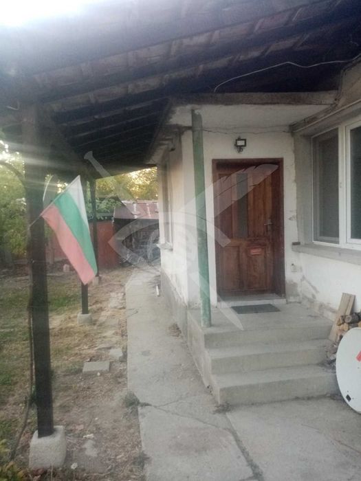 Продава се Къща в с. Кръстевич, Област Пловдив - 110 кв.м за 241 €/кв.м - Снимка #1