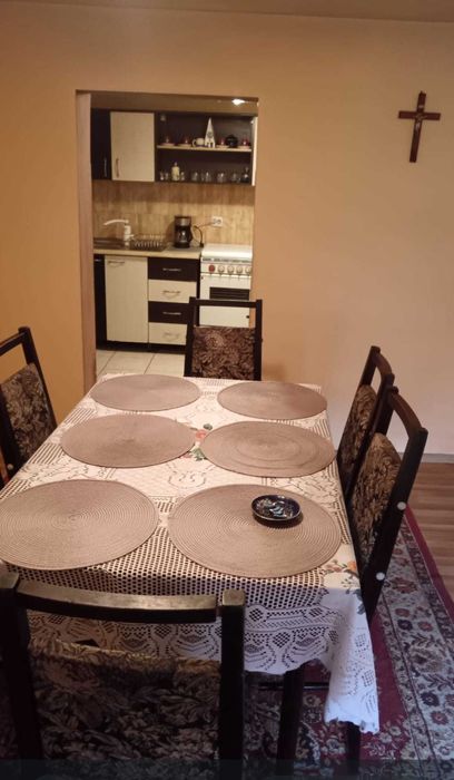 VAND CASA Bretea Muresana