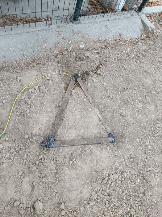 Установка зарядное станция для Электромобилей BYD Tesla Wolswagen и тд