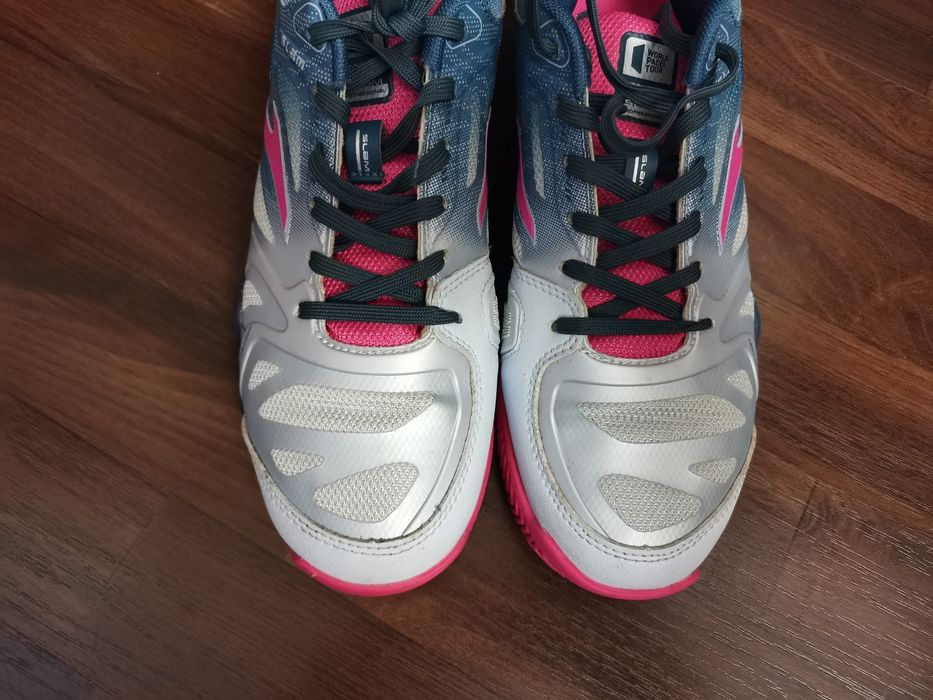 Incaltaminte sport Joma