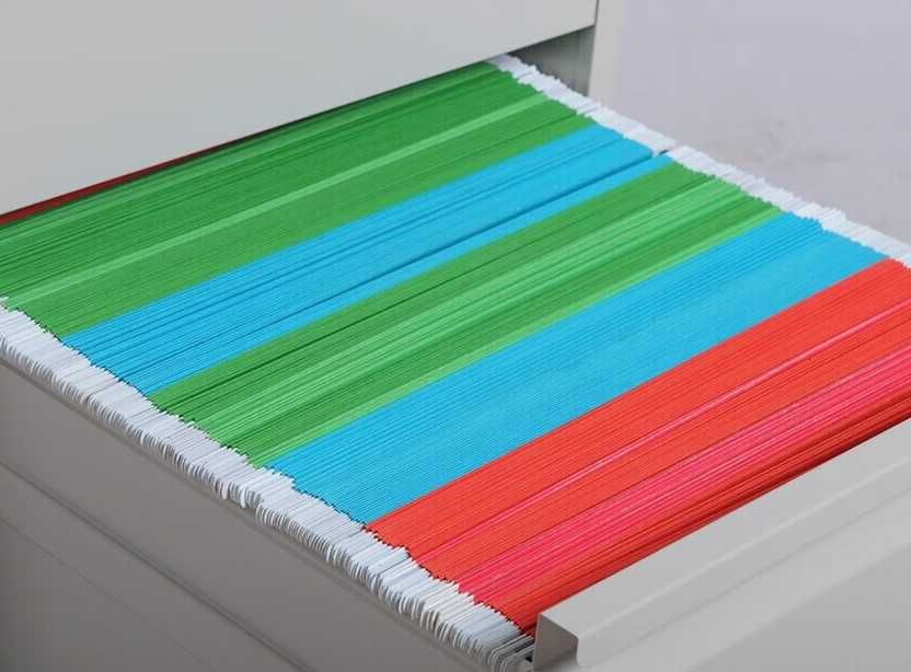 Kartoteka zamonaviy uslubda | Современный металлический шкаф