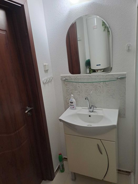 Апартамент под наем