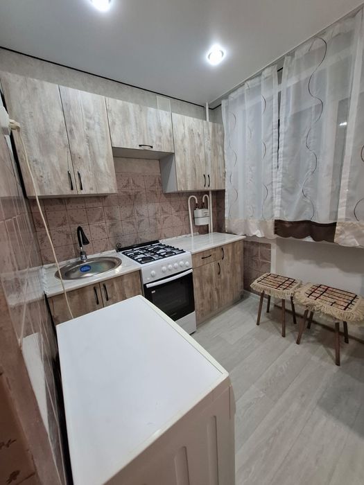 2 комн Центр,Гор парк