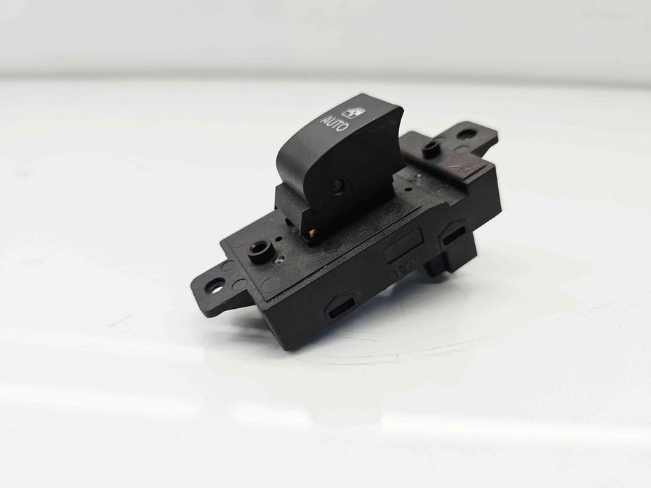 Buton geam stanga spate Opel Antara [Fabr 2006-2017] 202007557