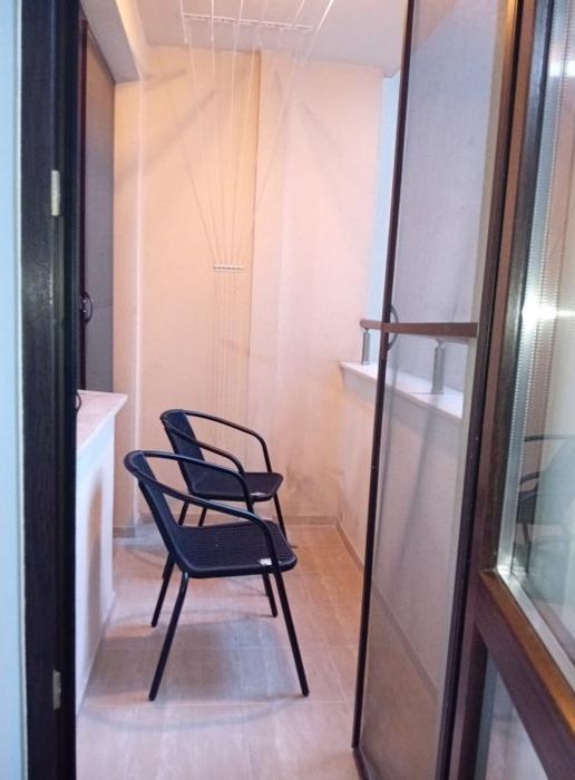 Дава се под наем Двустаен апартамент в Пловдив, Тракия - 50 кв.м за 336.6 € - Снимка #7