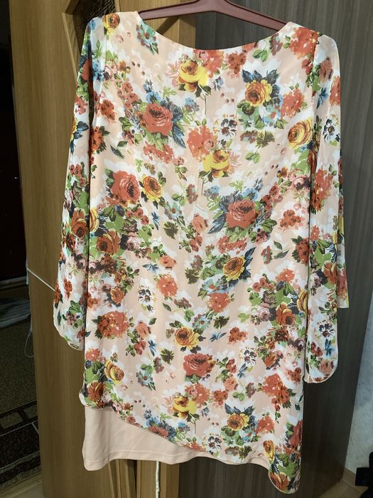 Женская одежда новая