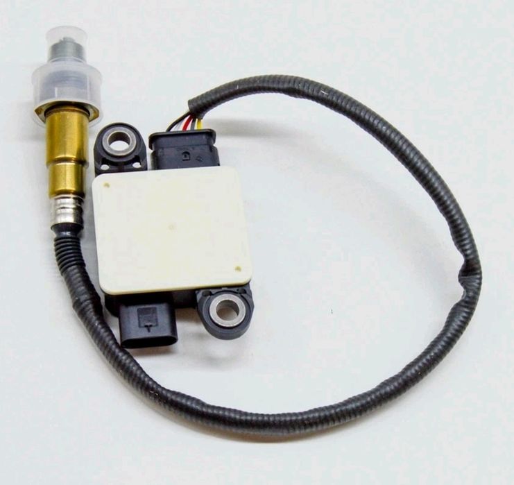 Senzor Noxe Sprinter  Filtru de  Particule  A0009050608, A0009059601 TOATA  GAMA  DE  SENZORI  NOXE  PRODUSE  NOI  ORIGINALE  MERCEDES  Doar intrebati