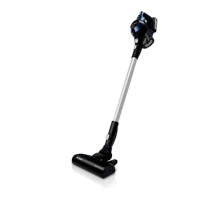 Bosch BCS611P4A changyutgichi